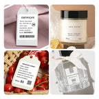 NIIMBOT White Labels for B21, B1 & B3S - image 8