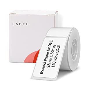 NIIMBOT White Labels for B21, B1 & B3S - image 12