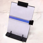 Copy Holder Metal – A4
