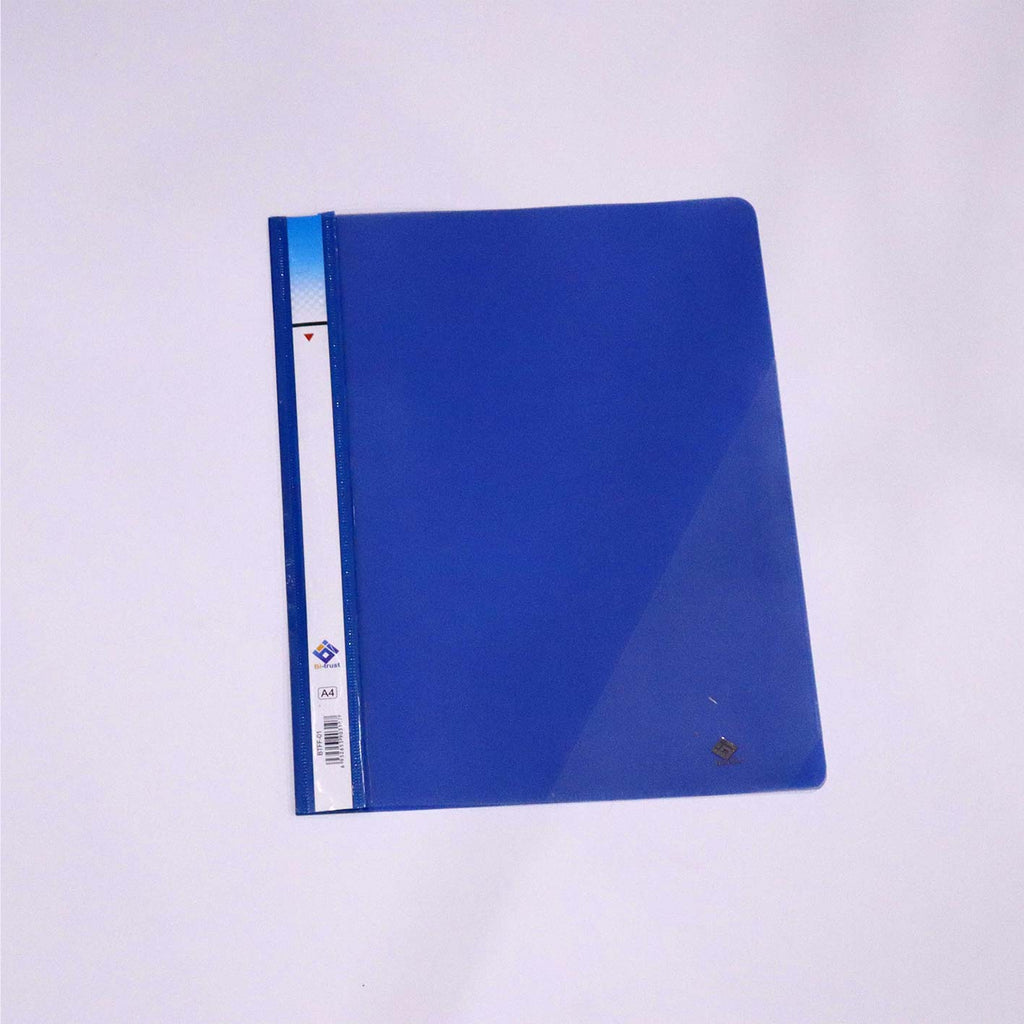 Project File Bi-Trust A4