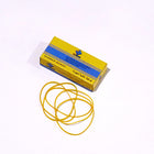 Rubber Bands – 1/2 kg Bag