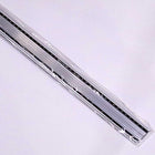Aluminum Ruler 100 cm