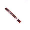 30Cm Ruler Metal-BT-7149