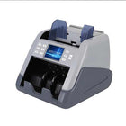 Money Counting Machine BT-7164