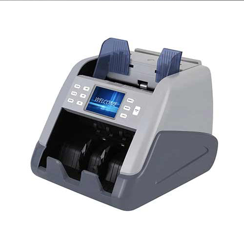 Money Counting Machine BT-7164