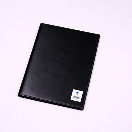 Certificate Hardcover Writing Cloth-BT-19-19