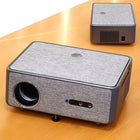 Projector Device BTH6