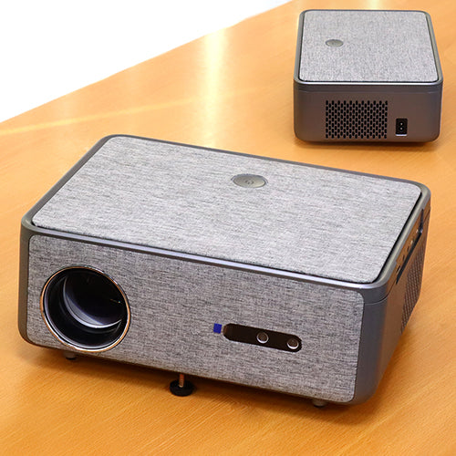 Projector Device BTH6