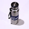 BT-7306 Water Bottle Metal 800ML