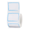 NIIMBOT Colour & Pattern Labels for B21, B1 & B3S - image 2