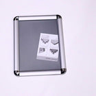 Metal Photo Frame – A4 Size | Bi-Trust