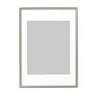 Metal Photo Frame – 60 × 80 cm | Bi-Trust