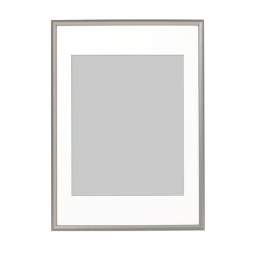 Frame Beruaz 60*80 Metal-BT-34-9
