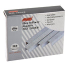 Standard Staples 26/8 mm | STD