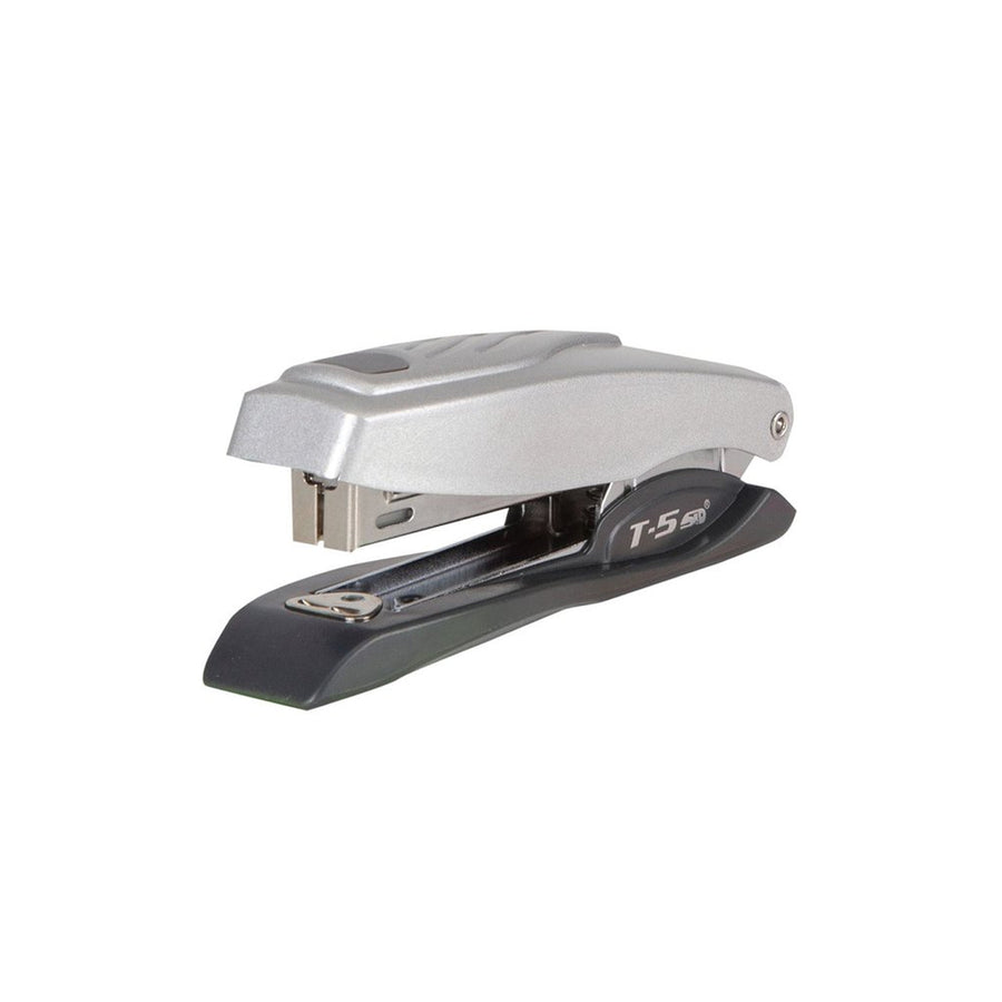 STD Compact Metal Stapler T-5 – No.10 Mini Staples