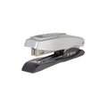 STD NO.10 / T-5 Stapler NO.10