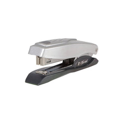 STD NO.10 / T-5 Stapler NO.10