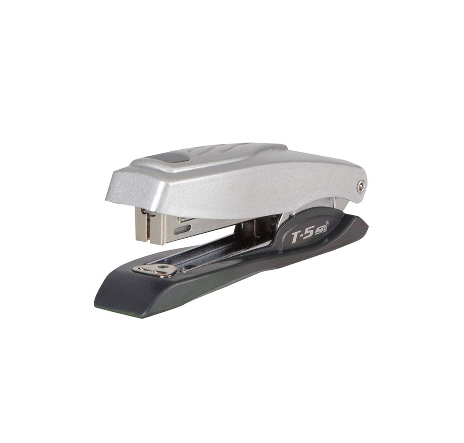 STD NO.10 / T-5 Stapler NO.10