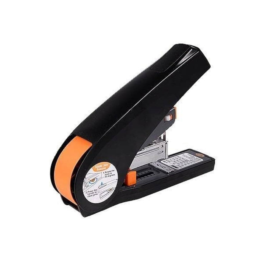 Effortless Stapler A-400 – up to 100 Sheets | STD