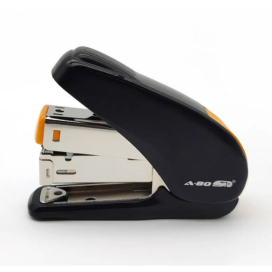 STD Power Saving Stapler A-80 – up to 20 Sheets
