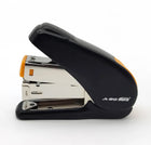 Power Saving Stapler A-80 – up to 20 Sheets | STD