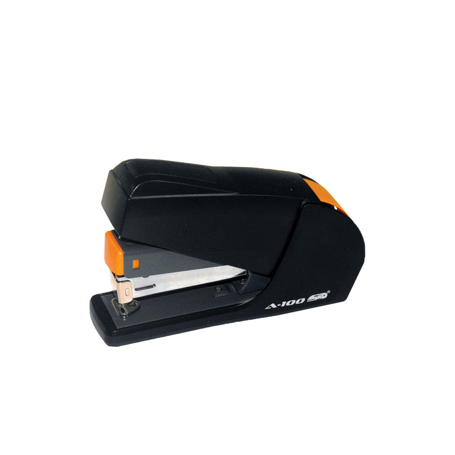 STD Power Saving Stapler A-100 – up to 25 Sheets