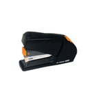 Power Saving Stapler A-100 – up to 25 Sheets | STD