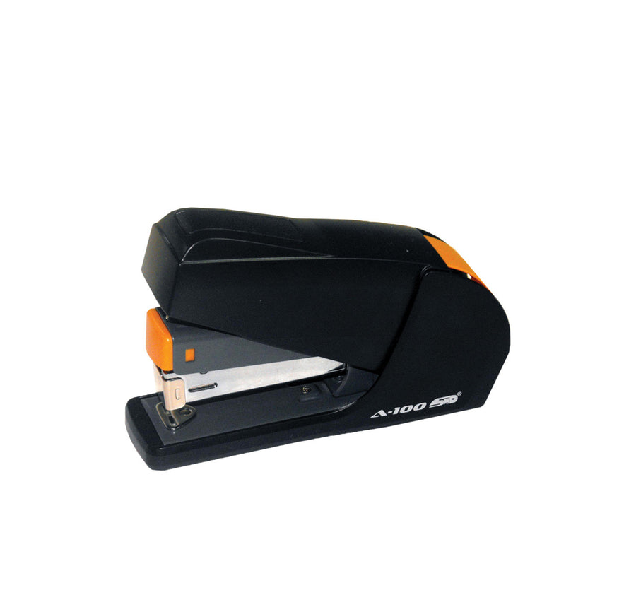 Power Saving Stapler A-100 – up to 25 Sheets | STD