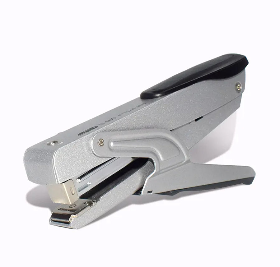Plier Stapler S-160 – up to 25 Sheets | STD
