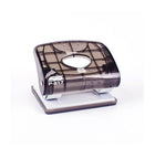 P-817T Punch 2 Hole Transparent-20 Sheets | STD
