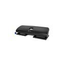 STD P-204 Punch 4 Hole-20 Sheets