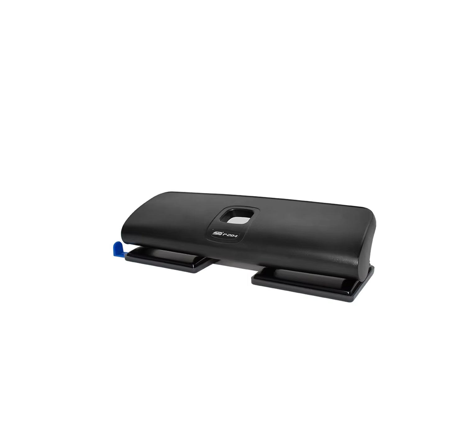STD P-204 Punch 4 Hole-20 Sheets