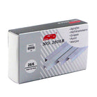 Standard Staples 26/6 mm | STD