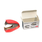 Small Staple Remover L-8| STD
