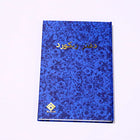 Register Book, A4, 2QR-96 Sheets| Bi-Trust