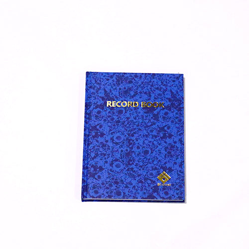 2QrA5 Register Book BT-7275-BX72