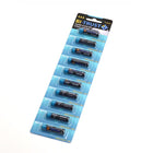 AAA Battery, 1.5 V Bi-Trust
