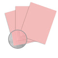 BT699 Bristol Paper A4 180gsm-Pink