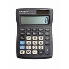 12-Digit Calculator Catiga
