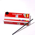 10mm BT Spin Bar 100-BT-30-16