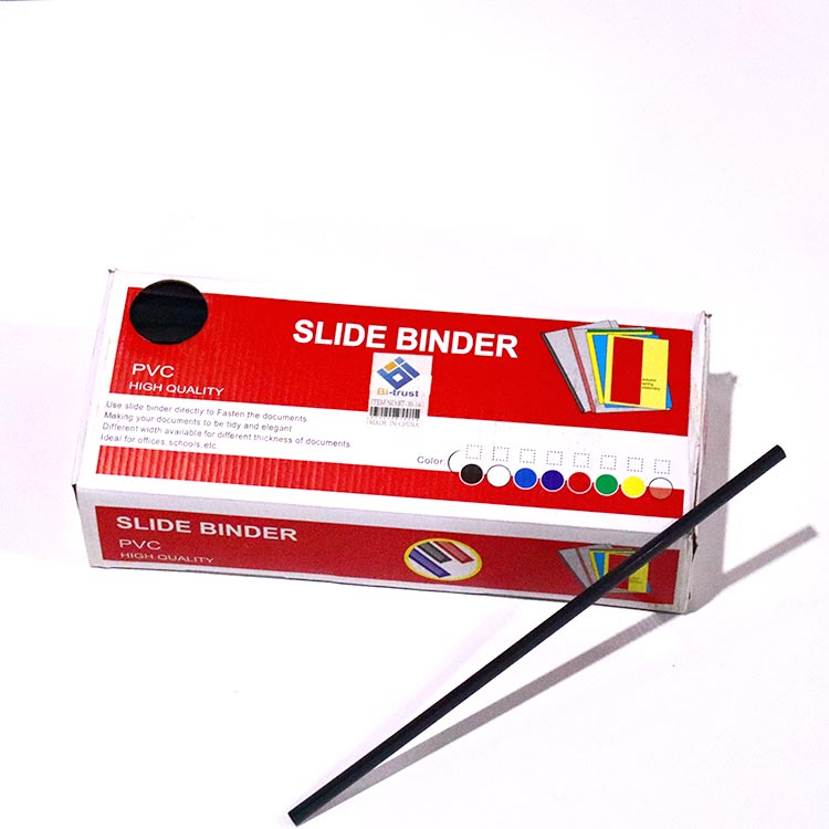 10mm BT Spin Bar 100-BT-30-16