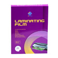 65*95 Bi-trust Lamination Film 250 M