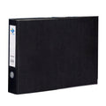75PP12A3 Box File Bi-Ttrust