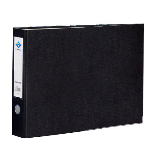 75PP12A3 Box File Bi-Ttrust