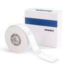 NIIMBOT White Labels for D11, D110 & D101 - image 1