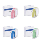NIIMBOT White Labels for D11, D110 & D101 - image 3