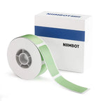 NIIMBOT White Labels for D11, D110 & D101 - image 9