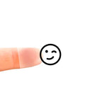 NIIMBOT Transparent Labels for D11, D110 & D101 - image 9