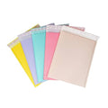 Gift Envelope Color 13*18cm-BT-7244
