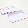 115*225*80 Env WP3 Blue Red BX500